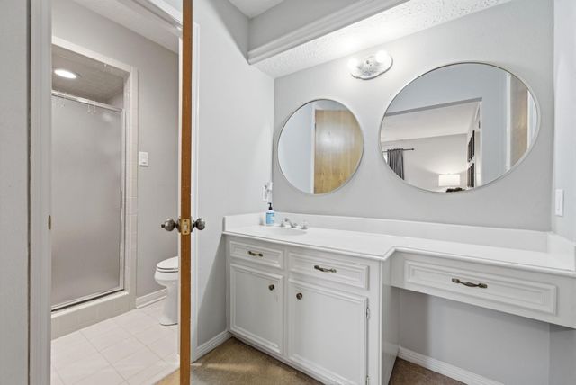 7222 Birchtree Forest Drive, Houston, TX 77088