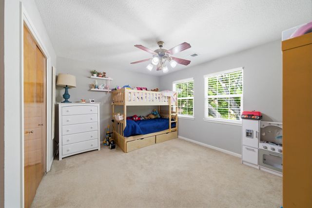 7222 Birchtree Forest Drive, Houston, TX 77088