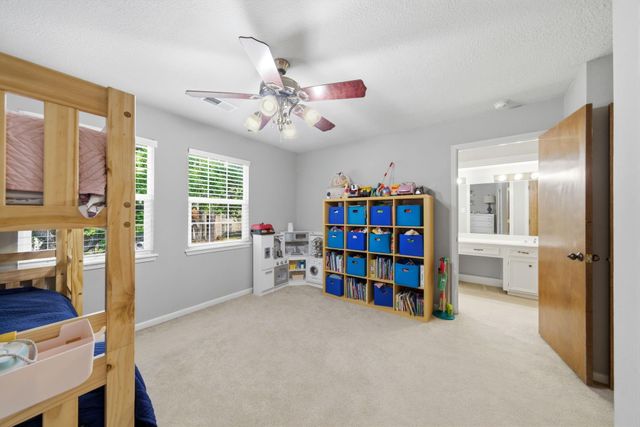 7222 Birchtree Forest Drive, Houston, TX 77088