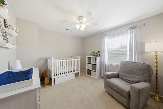 7222 Birchtree Forest Drive, Houston, TX 77088