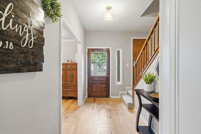 7222 Birchtree Forest Drive, Houston, TX 77088