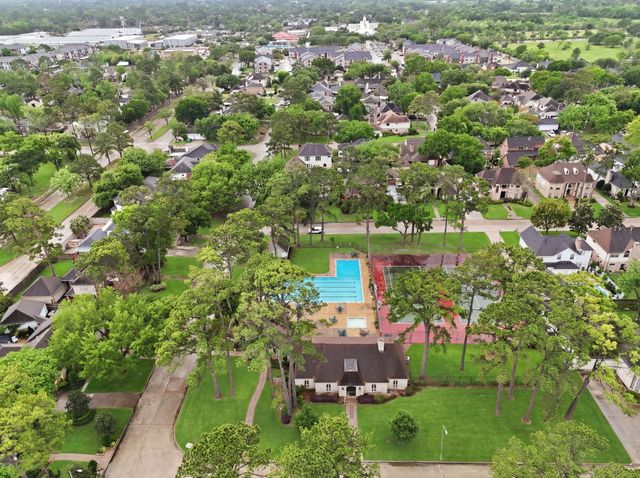 7222 Birchtree Forest Drive, Houston, TX 77088