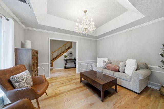 7222 Birchtree Forest Drive, Houston, TX 77088