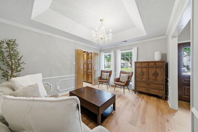 7222 Birchtree Forest Drive, Houston, TX 77088