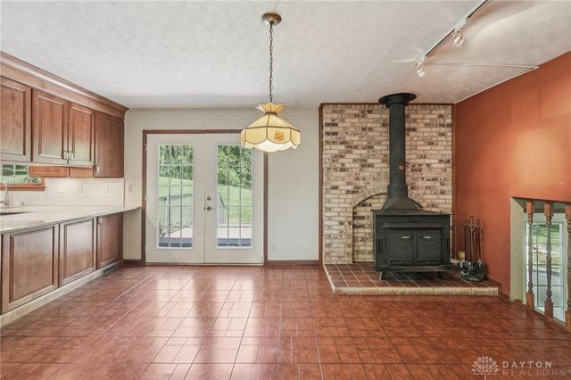 1538 Oregonia Road, Lebanon, OH 45036