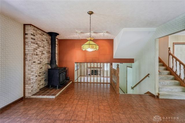 1538 Oregonia Road, Lebanon, OH 45036