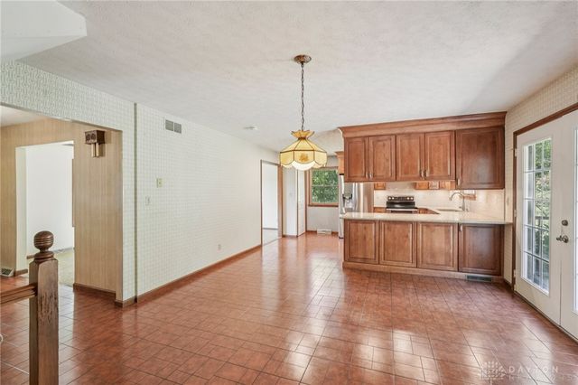 1538 Oregonia Road, Lebanon, OH 45036