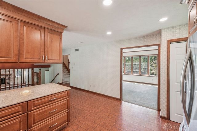 1538 Oregonia Road, Lebanon, OH 45036