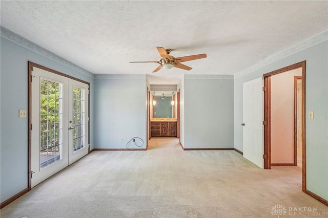 1538 Oregonia Road, Lebanon, OH 45036