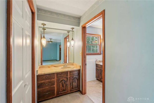 1538 Oregonia Road, Lebanon, OH 45036