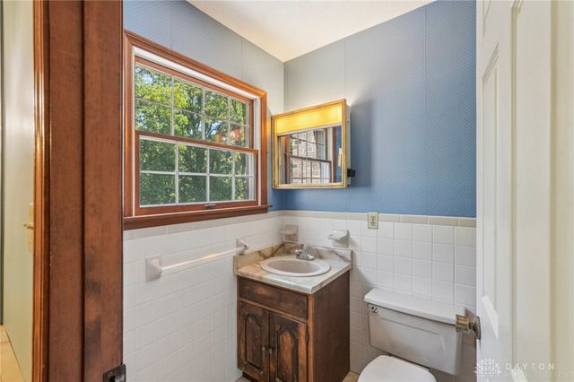 1538 Oregonia Road, Lebanon, OH 45036