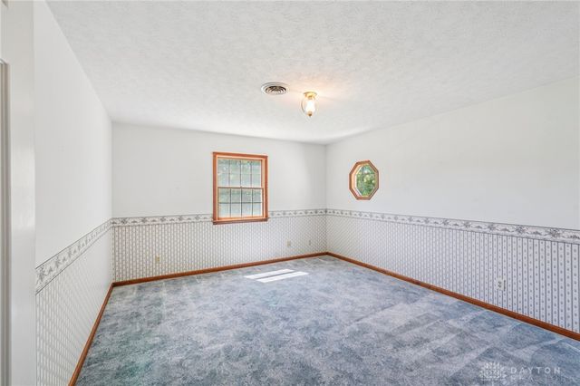 1538 Oregonia Road, Lebanon, OH 45036