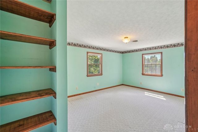 1538 Oregonia Road, Lebanon, OH 45036