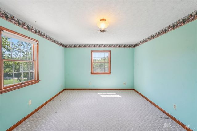 1538 Oregonia Road, Lebanon, OH 45036