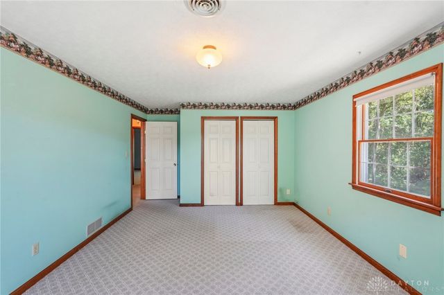 1538 Oregonia Road, Lebanon, OH 45036