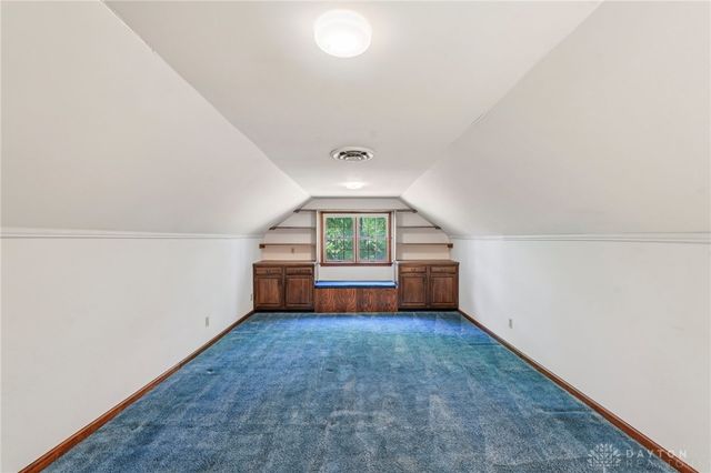 1538 Oregonia Road, Lebanon, OH 45036