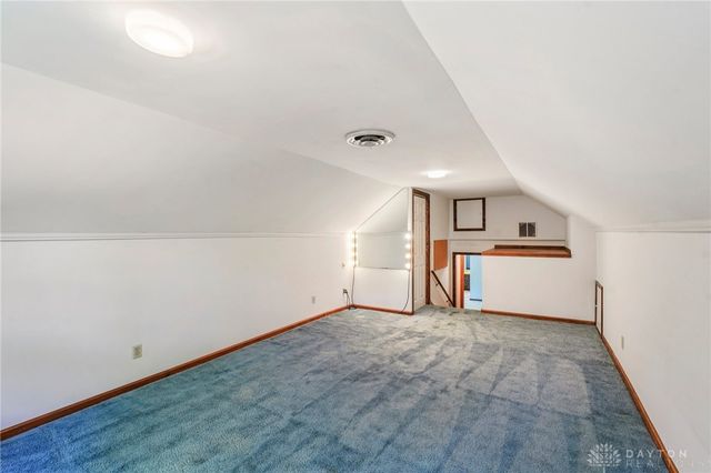 1538 Oregonia Road, Lebanon, OH 45036