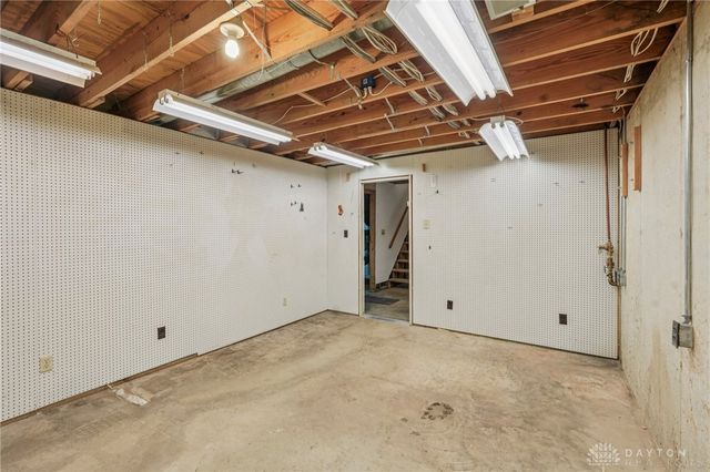 1538 Oregonia Road, Lebanon, OH 45036