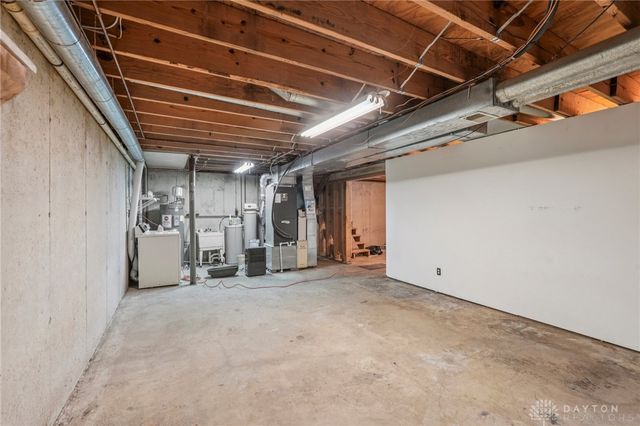 1538 Oregonia Road, Lebanon, OH 45036
