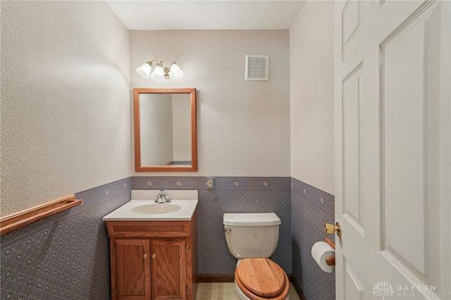 1538 Oregonia Road, Lebanon, OH 45036