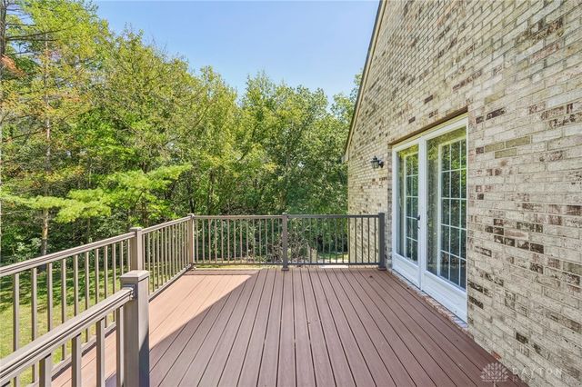 1538 Oregonia Road, Lebanon, OH 45036