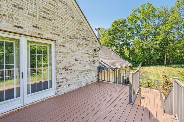 1538 Oregonia Road, Lebanon, OH 45036