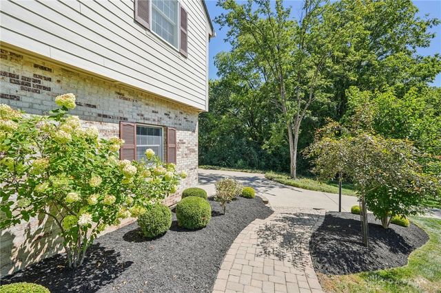 1538 Oregonia Road, Lebanon, OH 45036