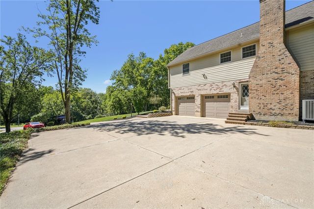 1538 Oregonia Road, Lebanon, OH 45036