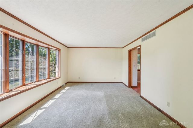 1538 Oregonia Road, Lebanon, OH 45036