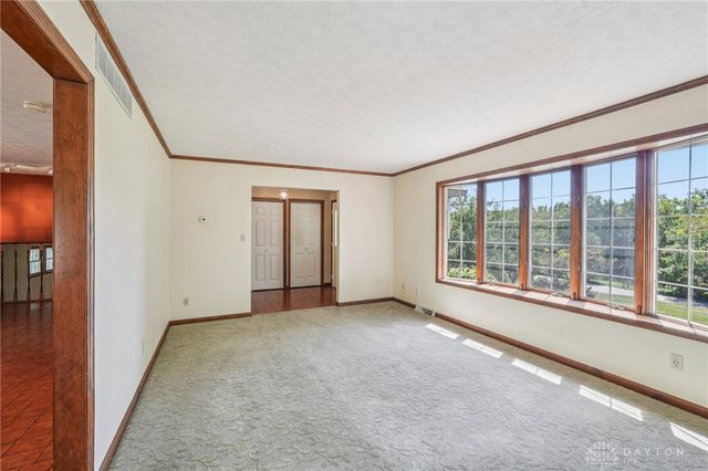 1538 Oregonia Road, Lebanon, OH 45036