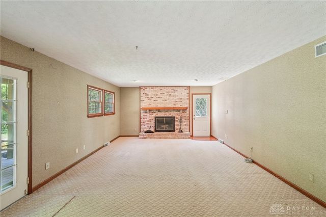 1538 Oregonia Road, Lebanon, OH 45036