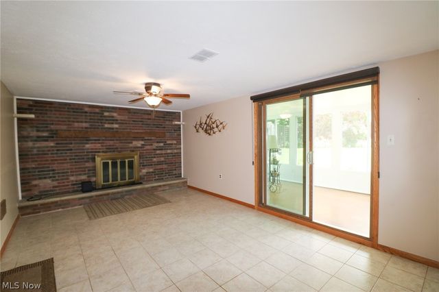 7329 Nethersole Drive, Middleburg Heights, OH 44130