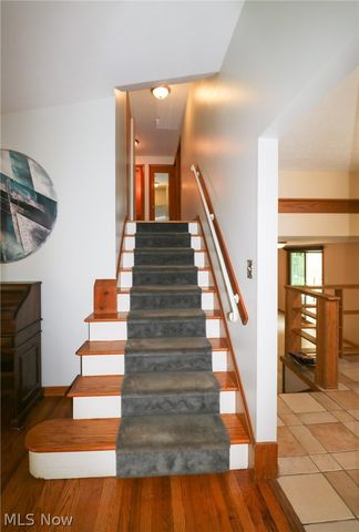 7329 Nethersole Drive, Middleburg Heights, OH 44130