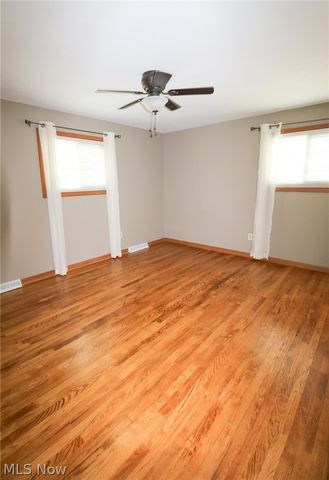 7329 Nethersole Drive, Middleburg Heights, OH 44130