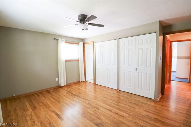 7329 Nethersole Drive, Middleburg Heights, OH 44130