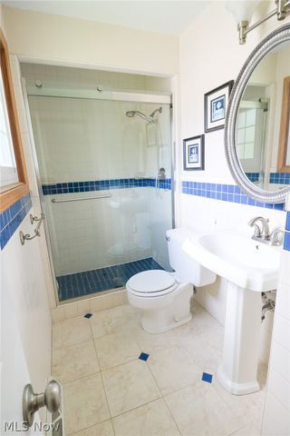 7329 Nethersole Drive, Middleburg Heights, OH 44130