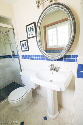 7329 Nethersole Drive, Middleburg Heights, OH 44130