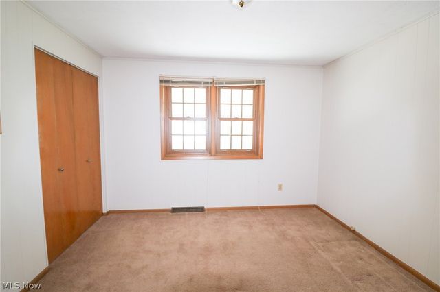 7329 Nethersole Drive, Middleburg Heights, OH 44130