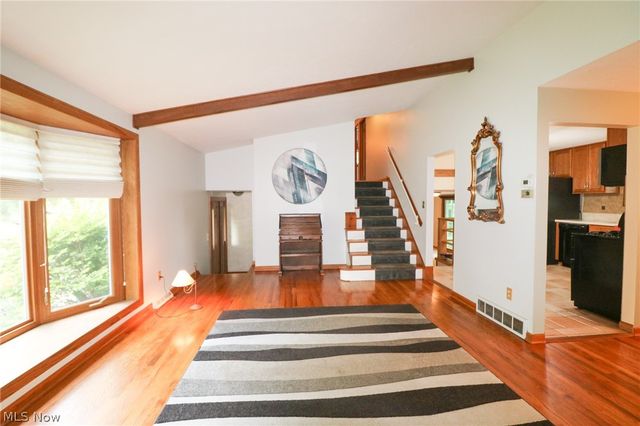 7329 Nethersole Drive, Middleburg Heights, OH 44130