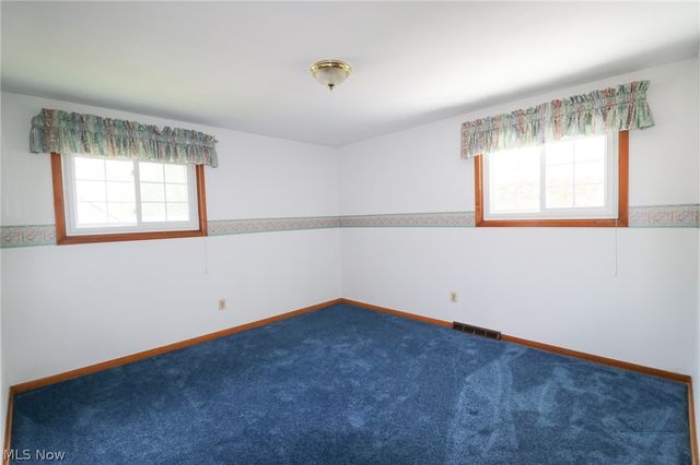 7329 Nethersole Drive, Middleburg Heights, OH 44130
