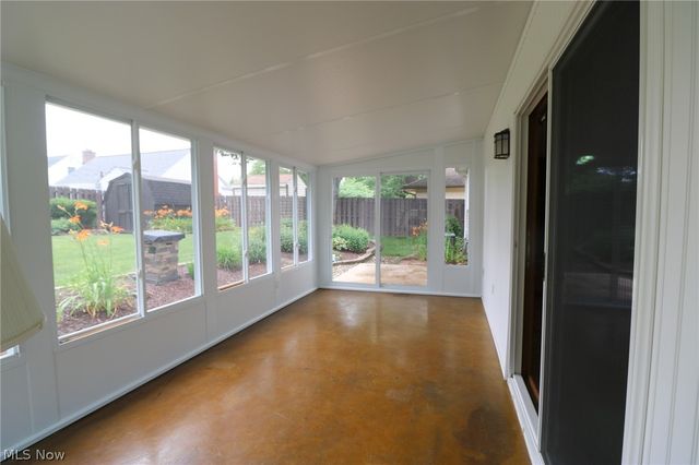 7329 Nethersole Drive, Middleburg Heights, OH 44130