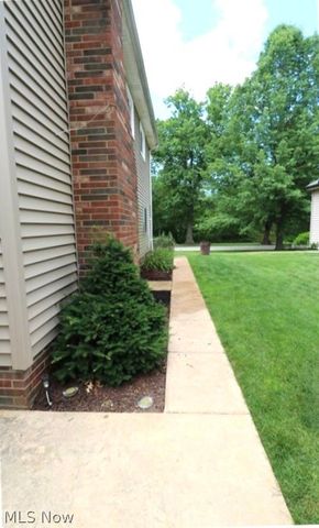 7329 Nethersole Drive, Middleburg Heights, OH 44130