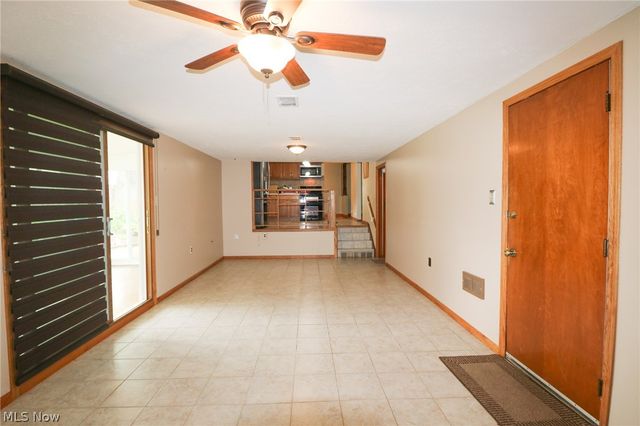 7329 Nethersole Drive, Middleburg Heights, OH 44130