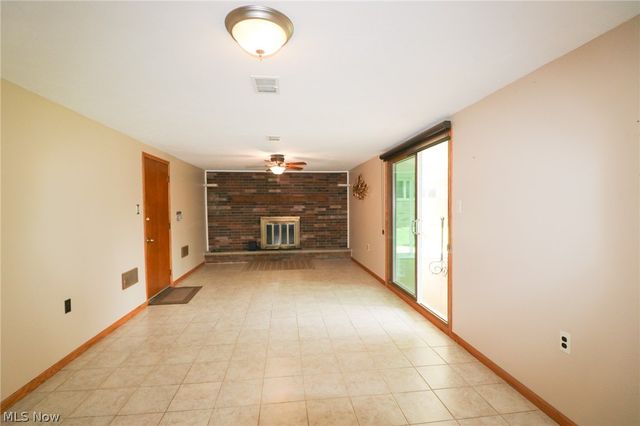 7329 Nethersole Drive, Middleburg Heights, OH 44130