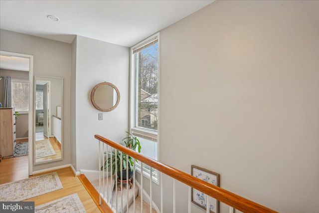 316 NEW MARK ESPLANADE, Rockville, MD 20850