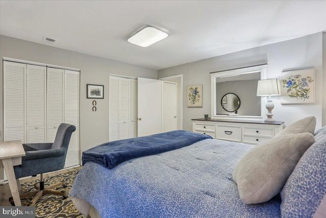 316 NEW MARK ESPLANADE, Rockville, MD 20850