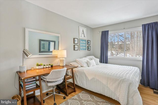 316 NEW MARK ESPLANADE, Rockville, MD 20850