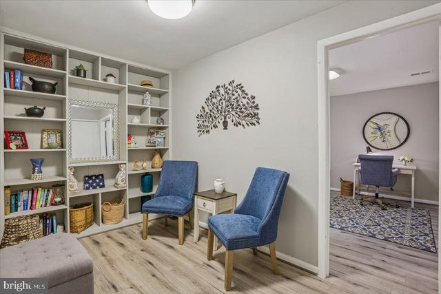 316 NEW MARK ESPLANADE, Rockville, MD 20850