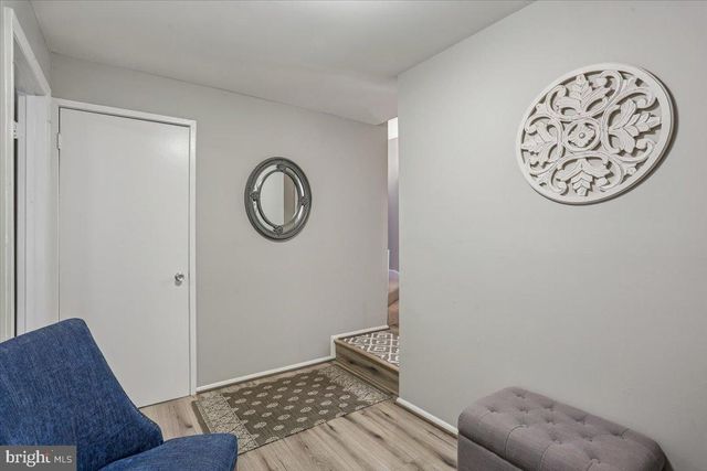 316 NEW MARK ESPLANADE, Rockville, MD 20850