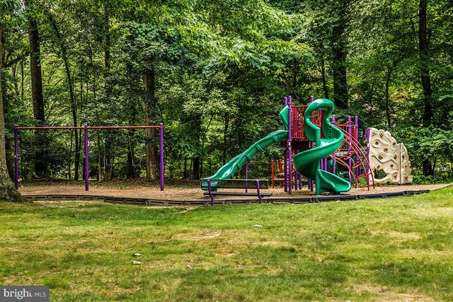 316 NEW MARK ESPLANADE, Rockville, MD 20850